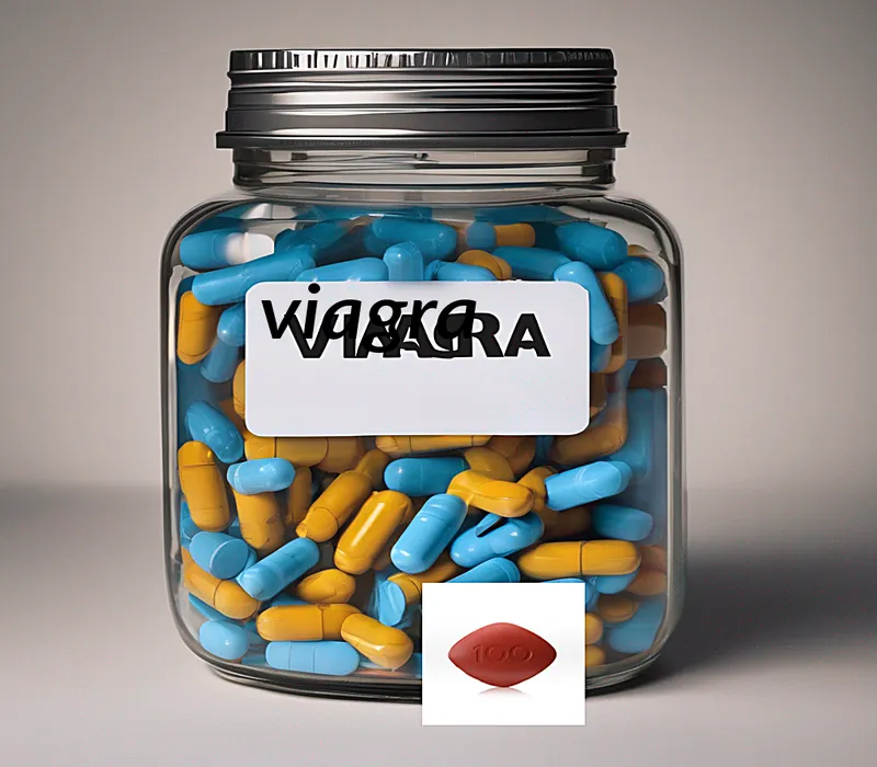 Como conseguir viagra